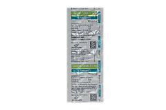 Cilaheart 5 Tablet 10