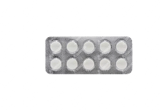 Cildip 20 Tablet 10