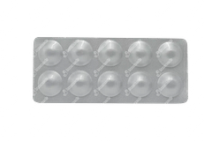 Cildip 3d Tablet 10