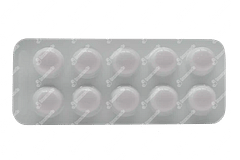 Cildip T Tablet 10