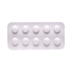 Cildipin 5mg Tablet 10