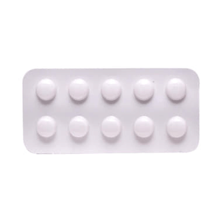 Cildipin 5mg Tablet 10