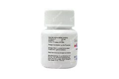 Ciledge 20 Tablet 30 Ciledge 20 Tablet 30