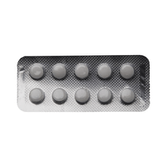 Cilentra 10 MG Tablet 10