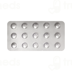 Cilidin O 20 Tablet 15 Cilidin O 20 Tablet 15