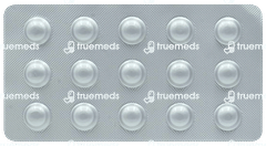 Cilidin O 20 Tablet 15