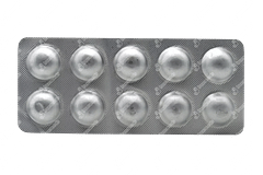 Cilidin O 40 Tablet 10