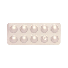 Cilidin O 40 Tablet 10 Cilidin O 40 Tablet 10