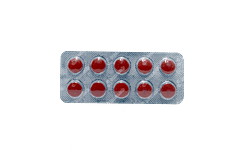 Cilidin T Tablet 10