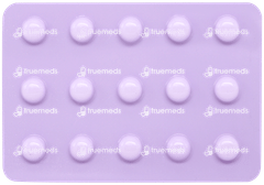 Cilniblu 10mg Tablet 15 Cilniblu 10mg Tablet 15