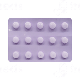 Cilniblu 5mg Tablet 15