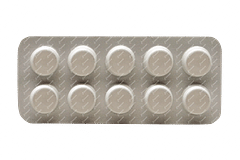 Cilnicab 10 Tablet 10