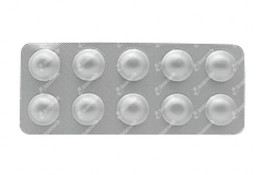 Cilnikem 5 Tablet 10 Cilnikem 5 Tablet 10