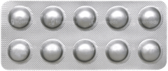 Cilnikem 5 Tablet 10 Cilnikem 5 Tablet 10