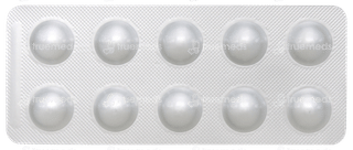 Cilni Kem Beta 2.5 Tablet 10
