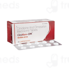 Cilnikem Om Tablet 10 Cilnikem Om Tablet 10