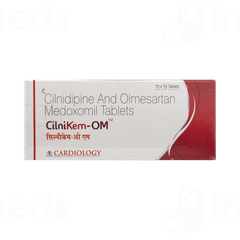 Cilnikem Om Tablet 10 Cilnikem Om Tablet 10