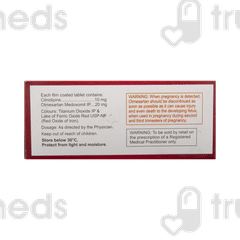 Cilnikem Om Tablet 10 Cilnikem Om Tablet 10