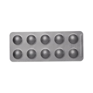 Cilnikem Om Tablet 10
