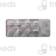 Cilnikem Om Tablet 10 Cilnikem Om Tablet 10