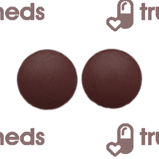 Cilnikem Om Tablet 10