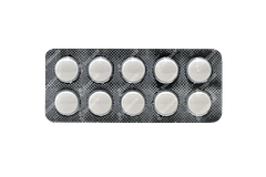 Cilodoc 100 Tablet 10