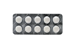 Cilodoc 100 MG Tablet 10