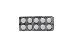 Cilodoc 50 Tablet 10