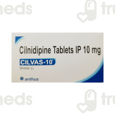 Cilvas 10 Tablet 10