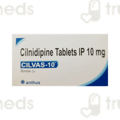 Cilvas 10 Tablet 10