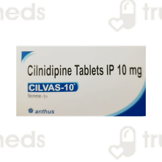 Cilvas 10 Tablet 10