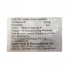 Cilvas 10 Tablet 10