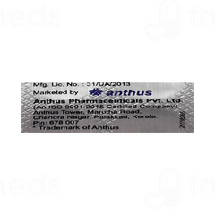 Cilvas 10 Tablet 10