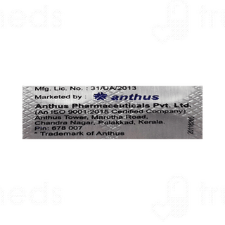Cilvas 10 Tablet 10
