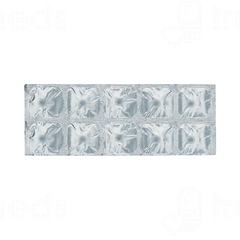 Cimenza Tablet 10 Cimenza Tablet 10