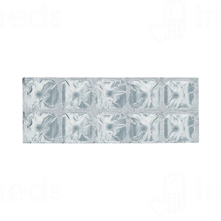 Cimenza Tablet 10