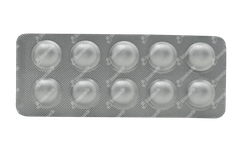 Cinez D Tablet 10 Cinez D Tablet 10