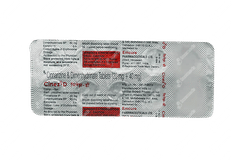 Cinez D Tablet 10 Cinez D Tablet 10