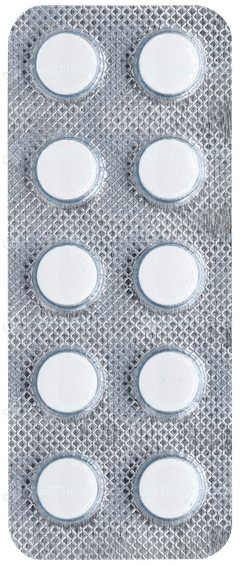 Cinirone Tablet 10 Cinirone Tablet 10