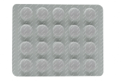 Cinod 20 Tablet 15