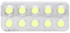 Cintapro Tablet 10