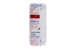 Cintigo Tablet 10 Cintigo Tablet 10