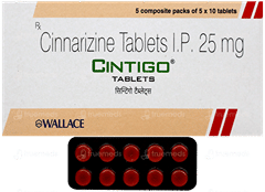 Cintigo Tablet 10 Cintigo Tablet 10