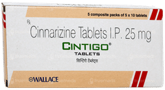 Cintigo Tablet 10 Cintigo Tablet 10