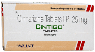 Cintigo Tablet 10