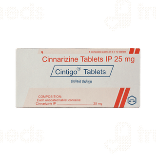 Cintigo Tablet 10