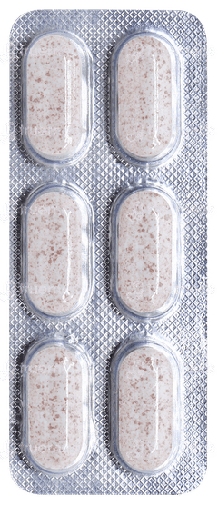 Cip Zox Tablet 6 Cip Zox Tablet 6