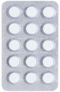 Ciplactin Tablet 15 Ciplactin Tablet 15