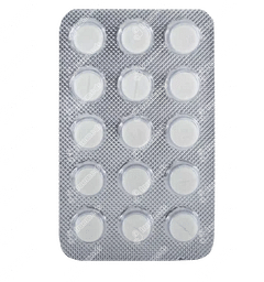 Ciplar 10 MG Tablet 15