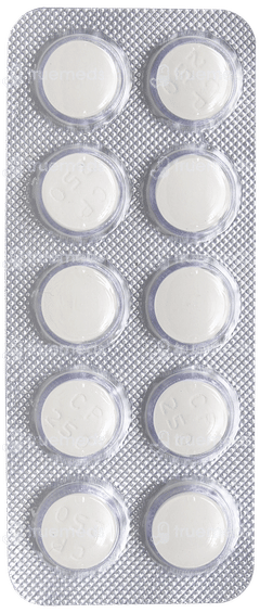 Ciplox 250 Tablet 10 Ciplox 250 Tablet 10
